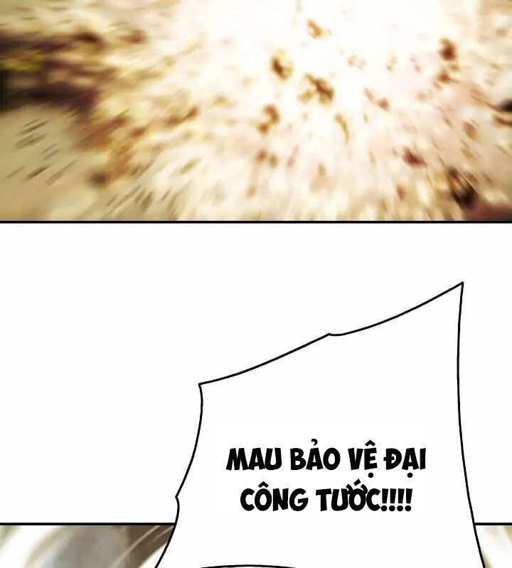 Bất Bại Chân Ma Chap 190 - Next Chap 191
