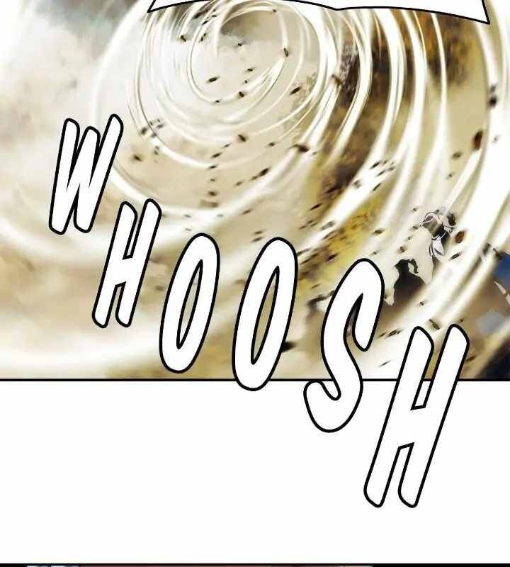 Bất Bại Chân Ma Chap 190 - Next Chap 191