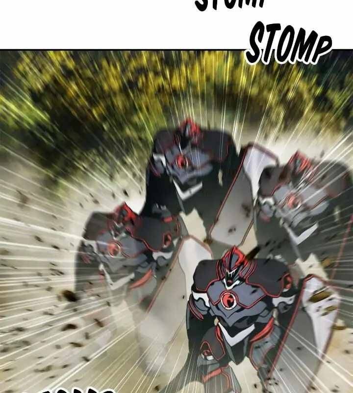 Bất Bại Chân Ma Chap 190 - Next Chap 191