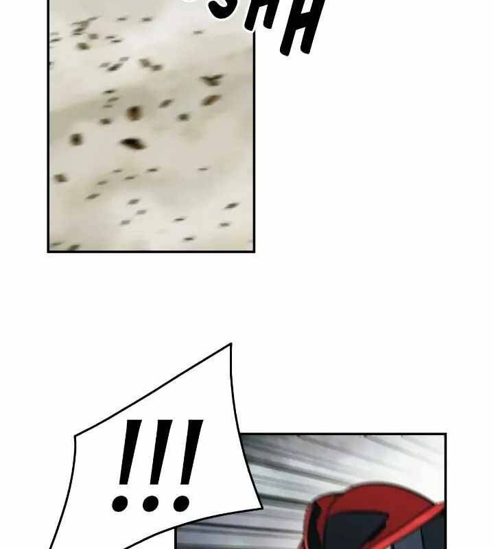 Bất Bại Chân Ma Chap 190 - Next Chap 191