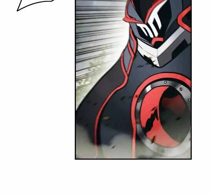 Bất Bại Chân Ma Chap 190 - Next Chap 191