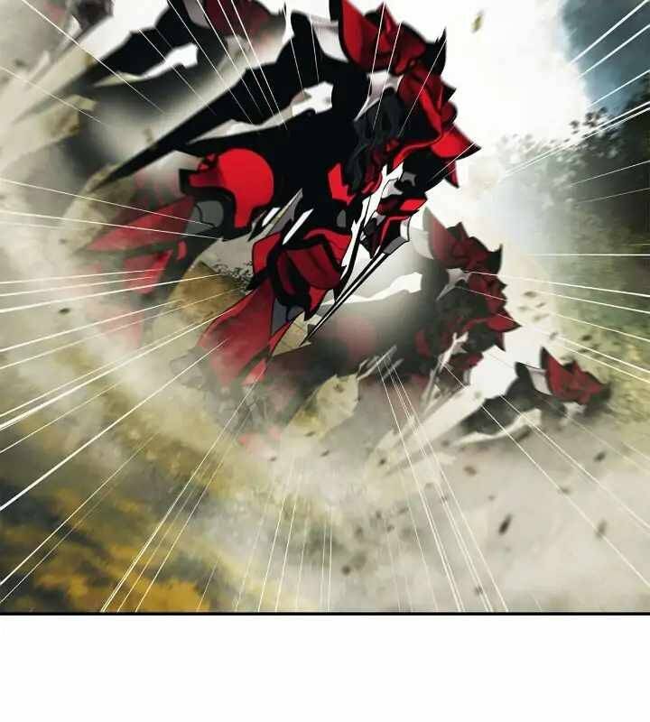 Bất Bại Chân Ma Chap 190 - Next Chap 191