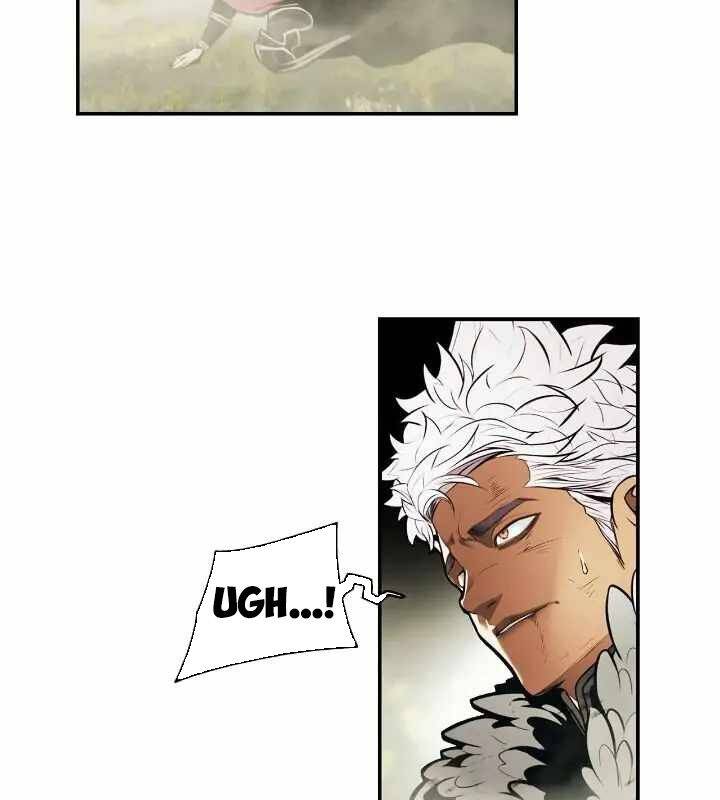 Bất Bại Chân Ma Chap 190 - Next Chap 191