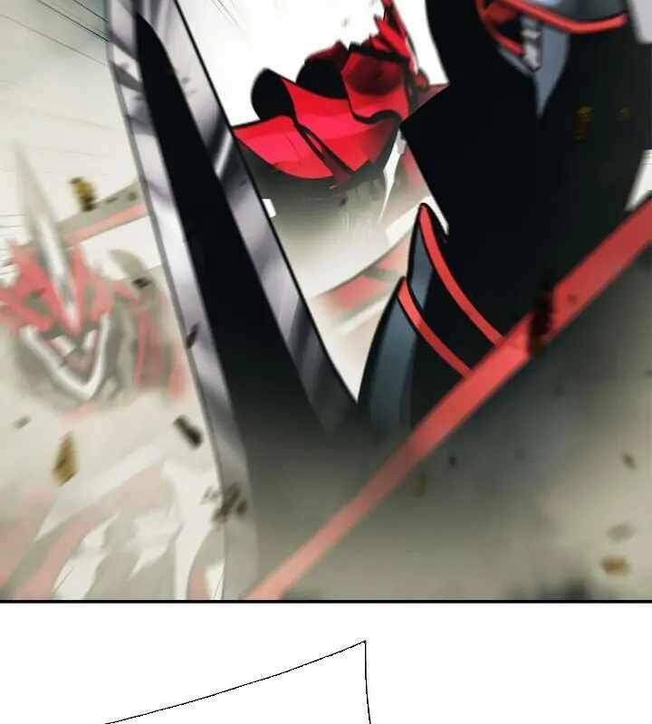 Bất Bại Chân Ma Chap 190 - Next Chap 191