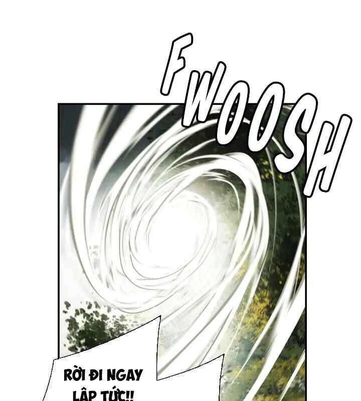 Bất Bại Chân Ma Chap 190 - Next Chap 191