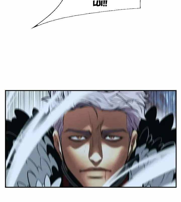 Bất Bại Chân Ma Chap 190 - Next Chap 191