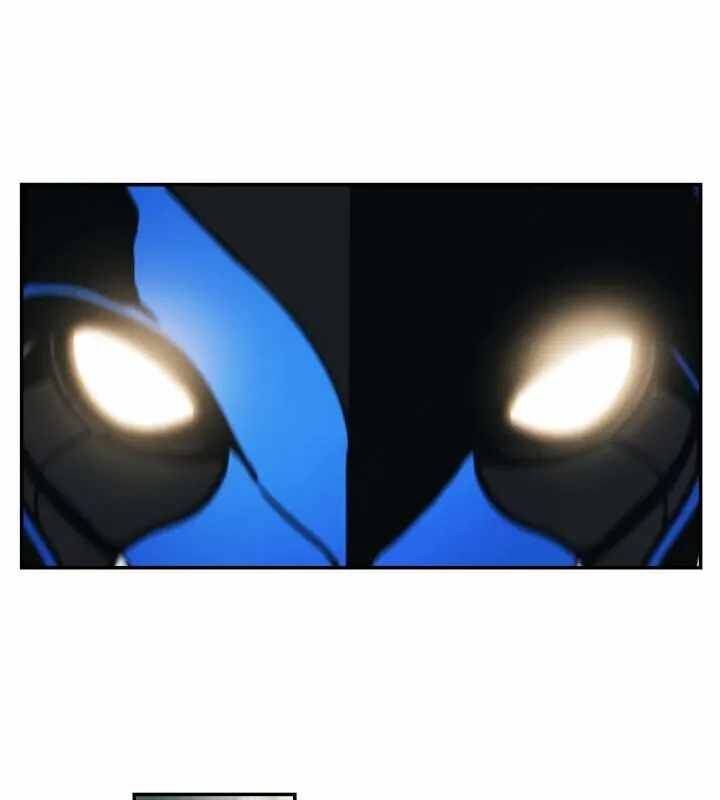 Bất Bại Chân Ma Chap 190 - Next Chap 191