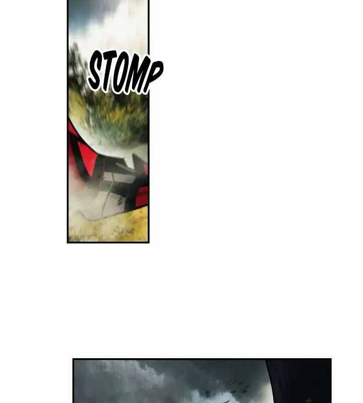 Bất Bại Chân Ma Chap 190 - Next Chap 191