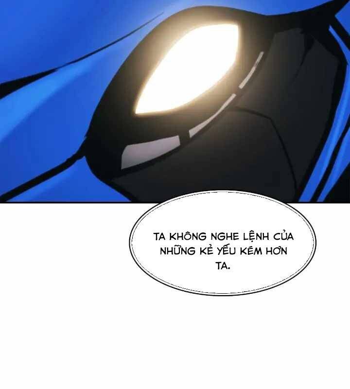 Bất Bại Chân Ma Chap 190 - Next Chap 191