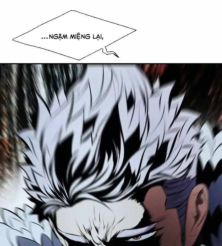 Bất Bại Chân Ma Chap 190 - Next Chap 191