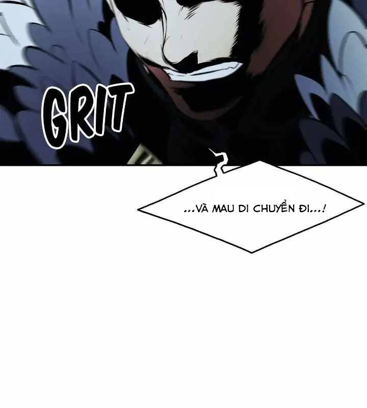 Bất Bại Chân Ma Chap 190 - Next Chap 191