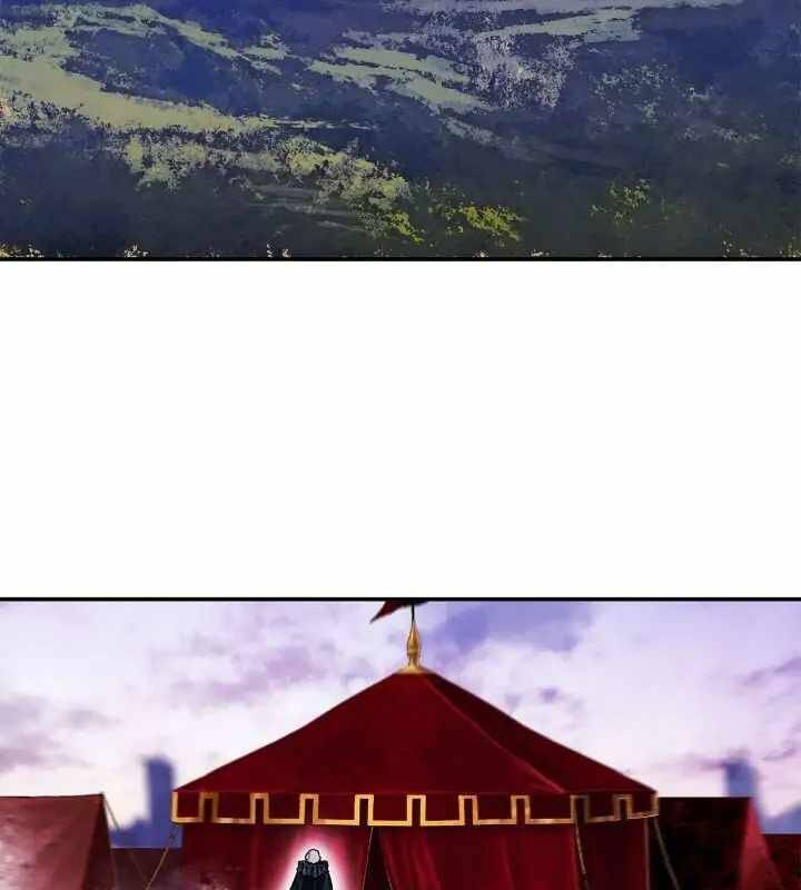 Bất Bại Chân Ma Chap 190 - Next Chap 191