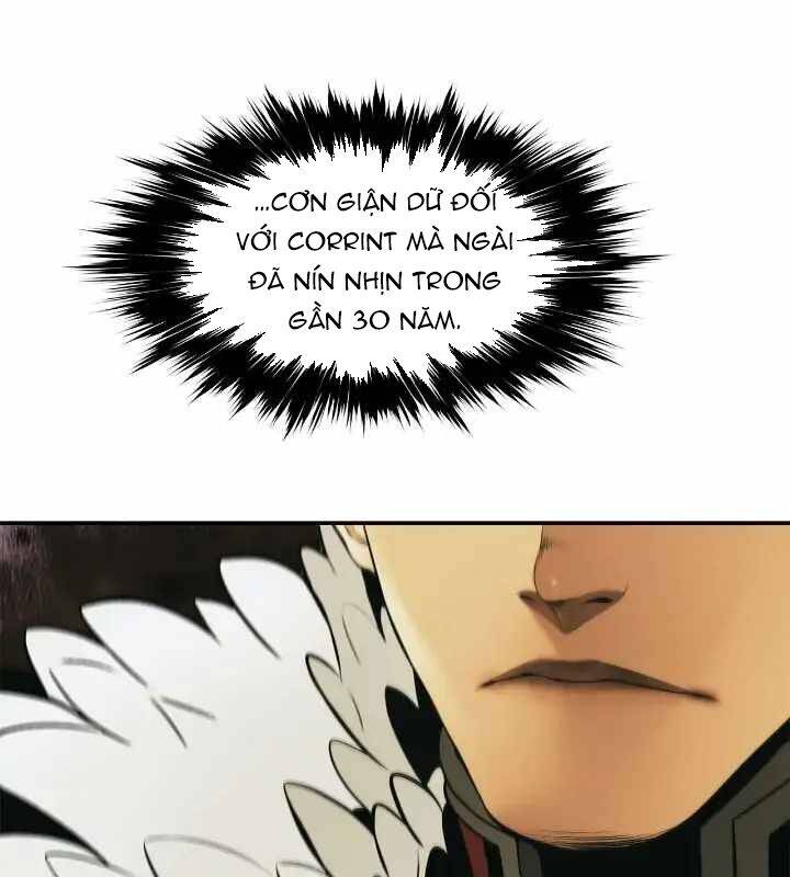 Bất Bại Chân Ma Chap 190 - Next Chap 191