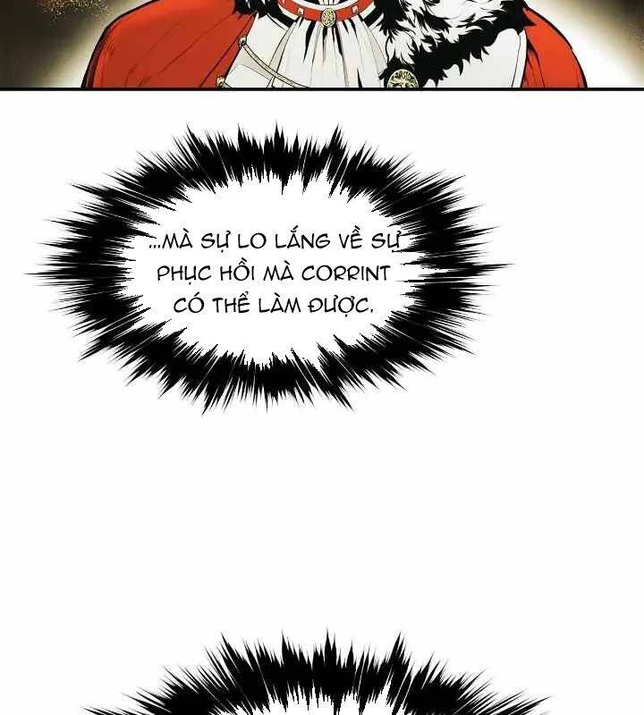 Bất Bại Chân Ma Chap 190 - Next Chap 191