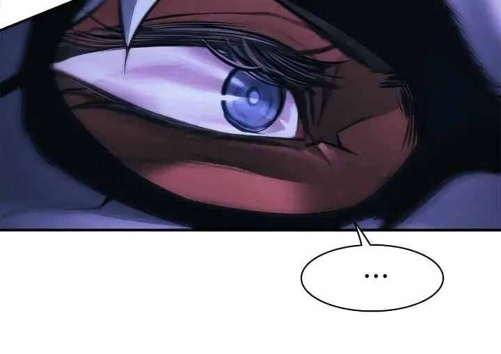 Bất Bại Chân Ma Chap 192 - Next Chap 193