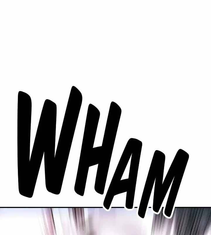 Bất Bại Chân Ma Chap 192 - Next Chap 193