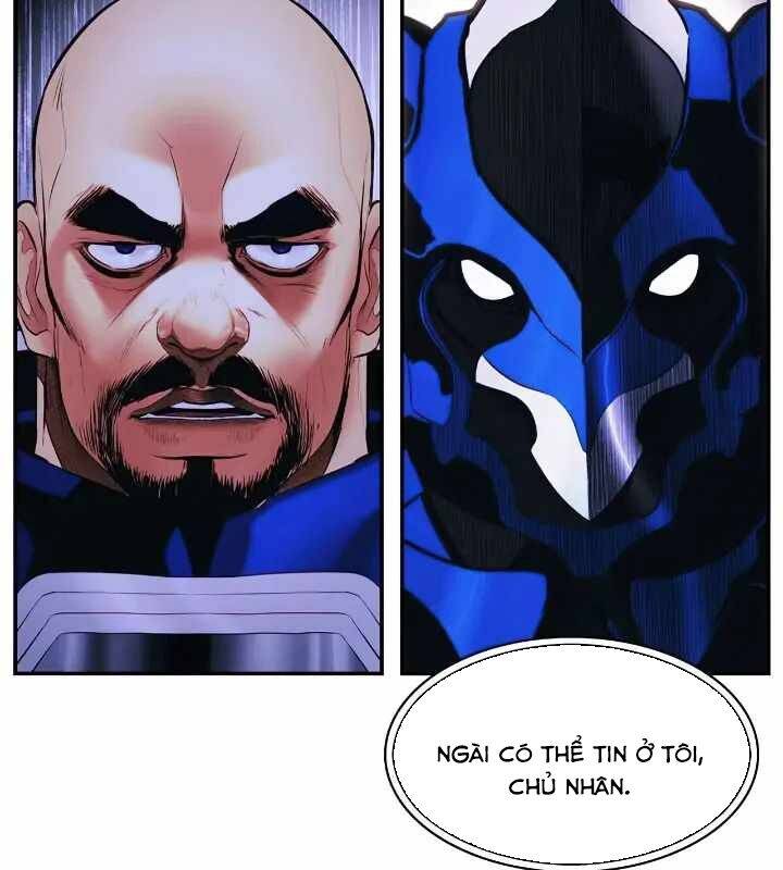 Bất Bại Chân Ma Chap 192 - Next Chap 193