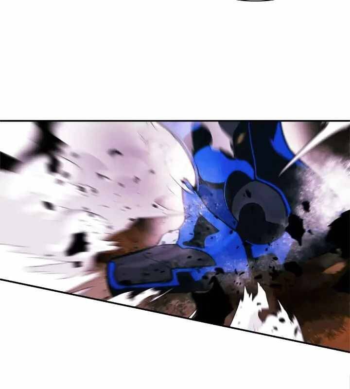 Bất Bại Chân Ma Chap 192 - Next Chap 193