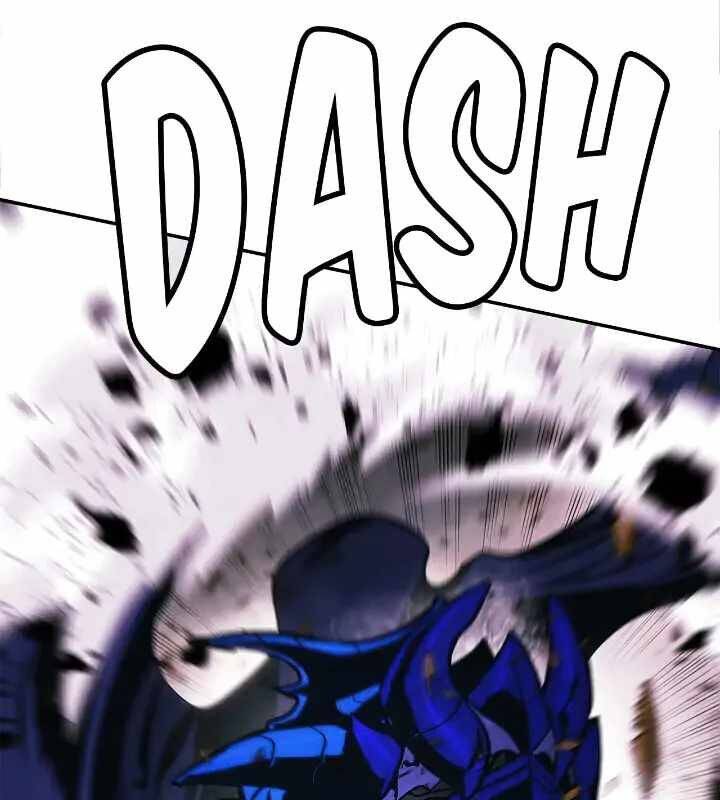 Bất Bại Chân Ma Chap 192 - Next Chap 193