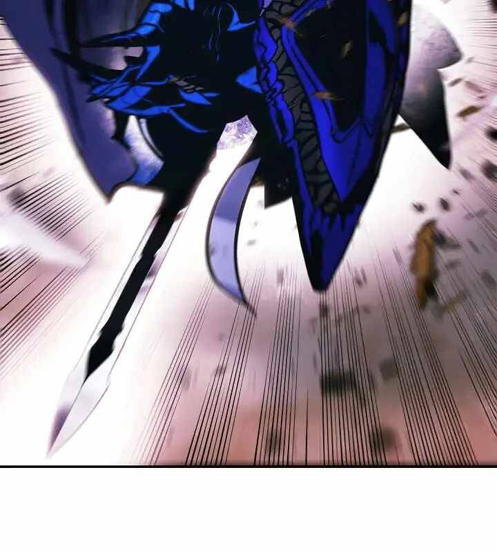 Bất Bại Chân Ma Chap 192 - Next Chap 193