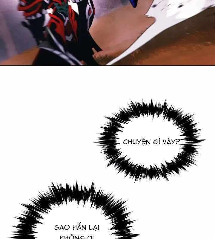 Bất Bại Chân Ma Chap 192 - Next Chap 193