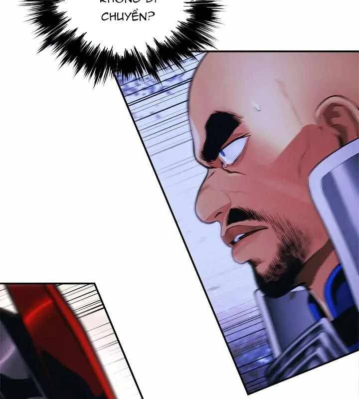 Bất Bại Chân Ma Chap 192 - Next Chap 193