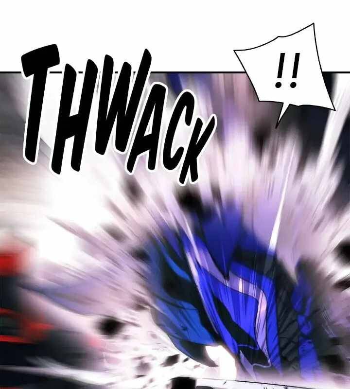 Bất Bại Chân Ma Chap 192 - Next Chap 193