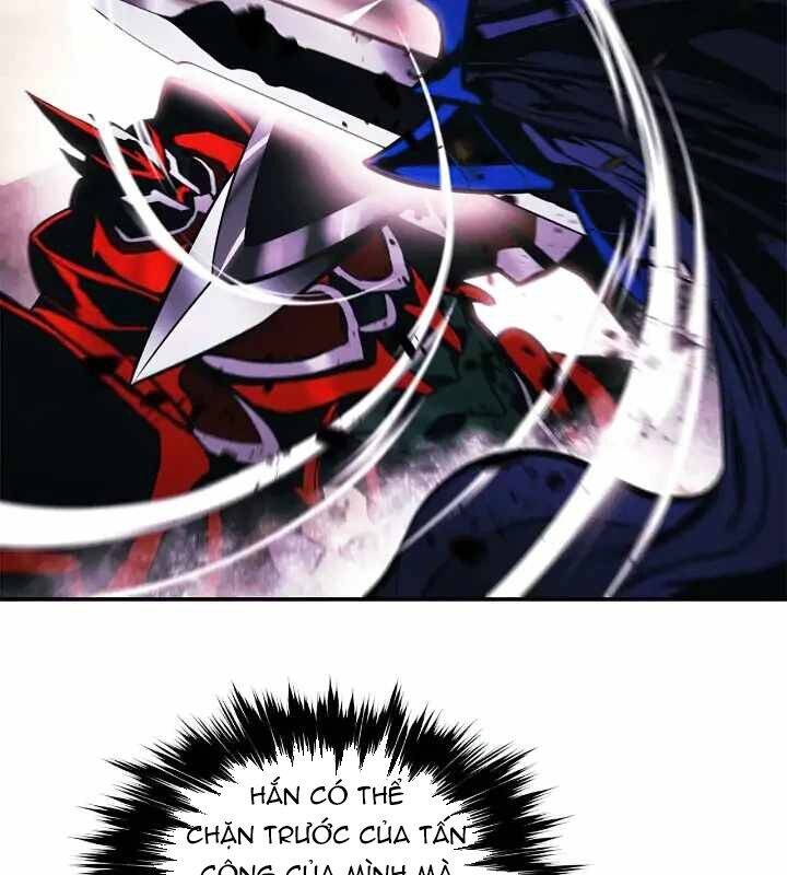 Bất Bại Chân Ma Chap 192 - Next Chap 193