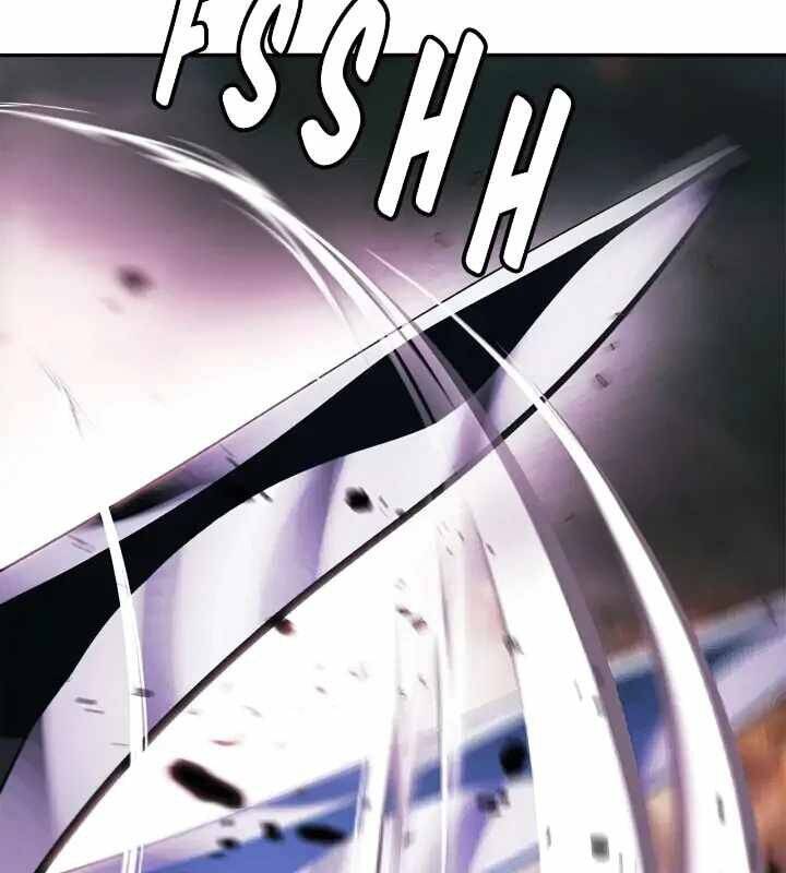 Bất Bại Chân Ma Chap 192 - Next Chap 193