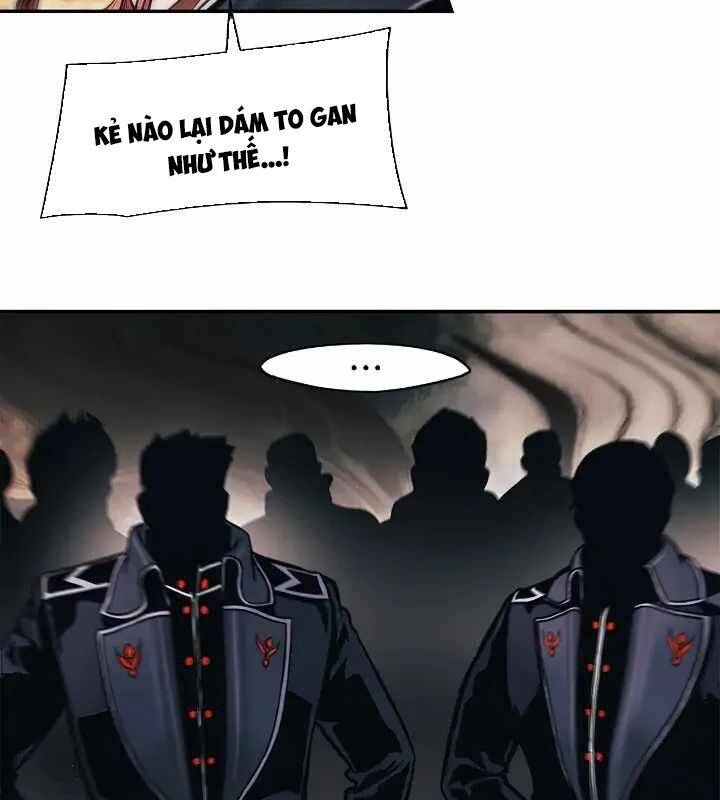 Bất Bại Chân Ma Chap 192 - Next Chap 193