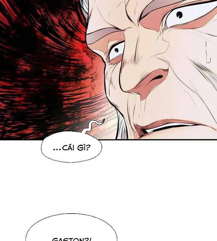 Bất Bại Chân Ma Chap 192 - Next Chap 193