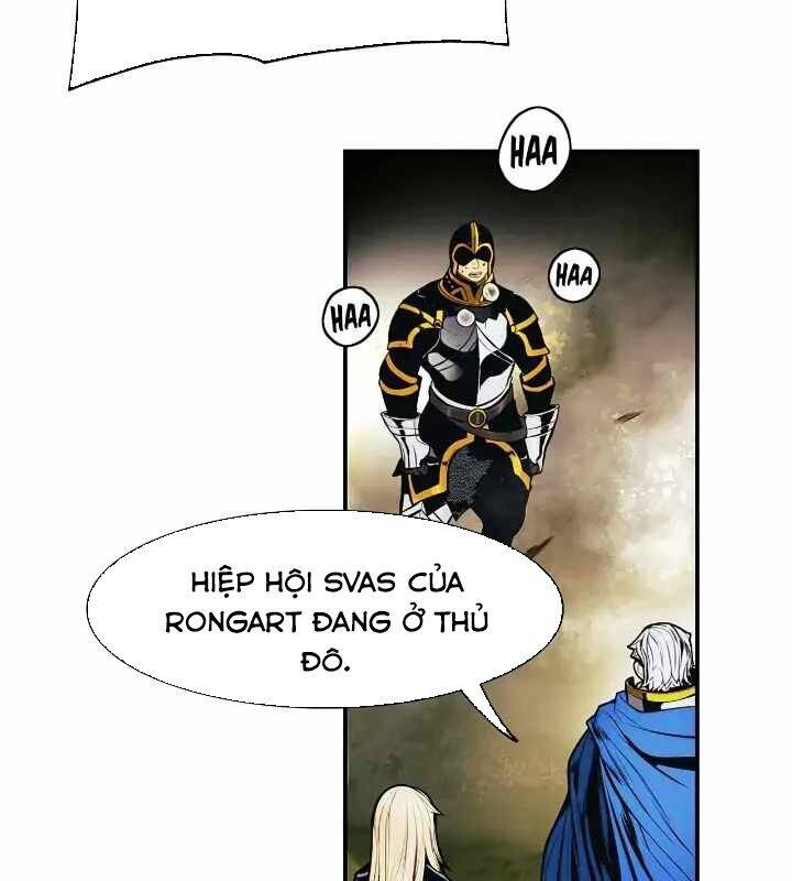 Bất Bại Chân Ma Chap 192 - Next Chap 193