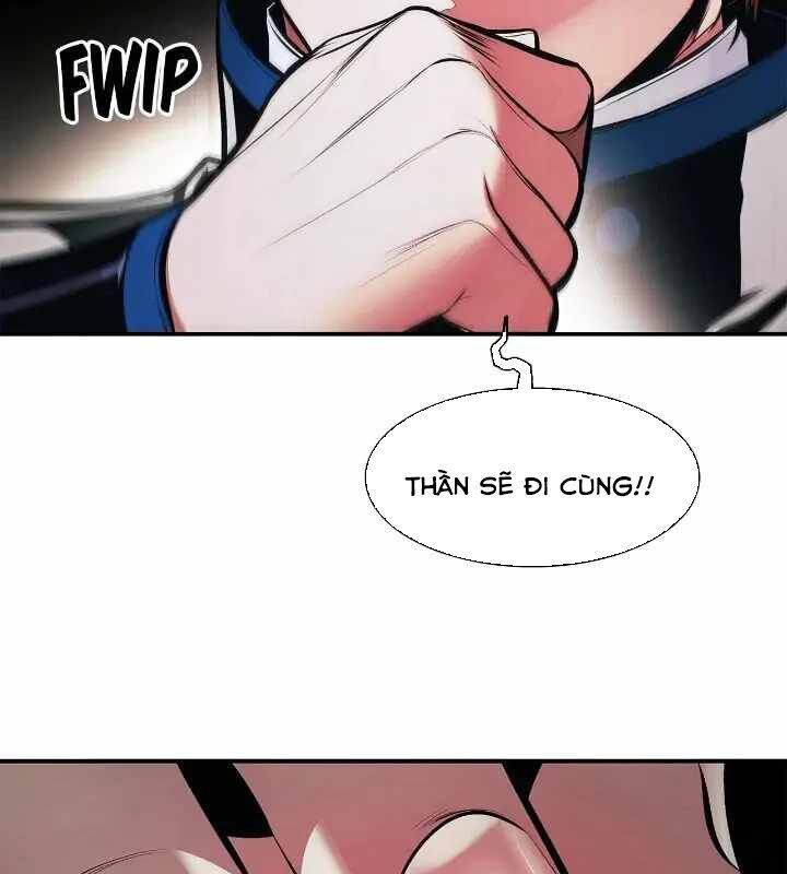 Bất Bại Chân Ma Chap 192 - Next Chap 193