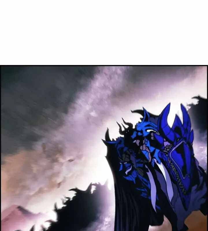 Bất Bại Chân Ma Chap 192 - Next Chap 193