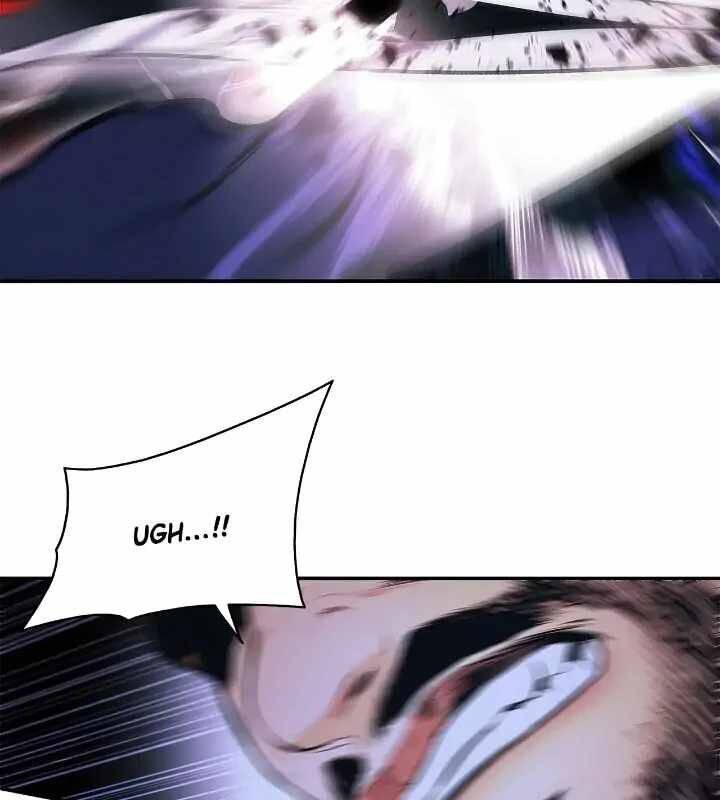 Bất Bại Chân Ma Chap 192 - Next Chap 193