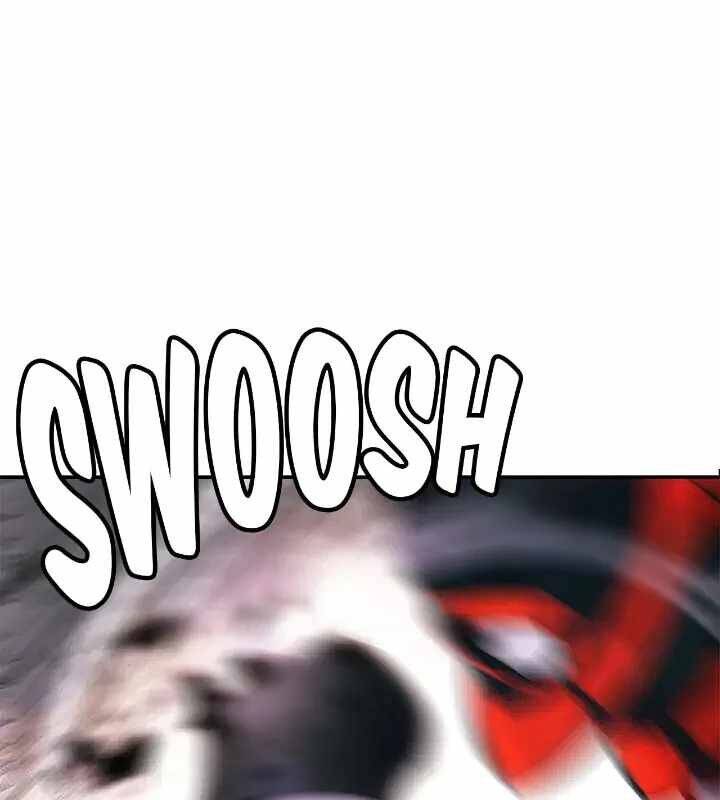 Bất Bại Chân Ma Chap 192 - Next Chap 193