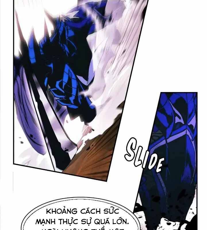 Bất Bại Chân Ma Chap 192 - Next Chap 193