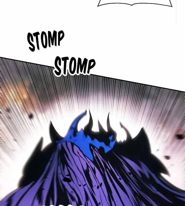 Bất Bại Chân Ma Chap 192 - Next Chap 193