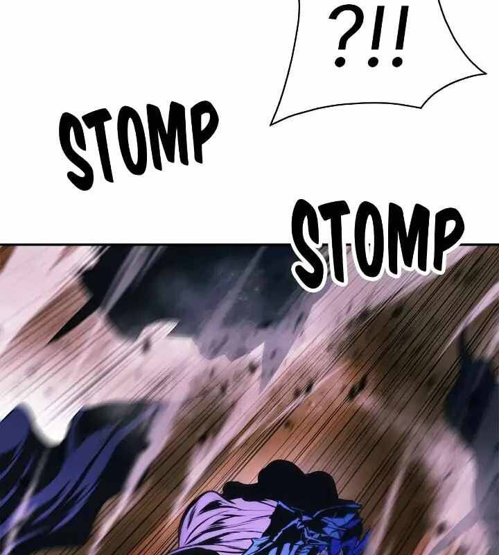 Bất Bại Chân Ma Chap 192 - Next Chap 193