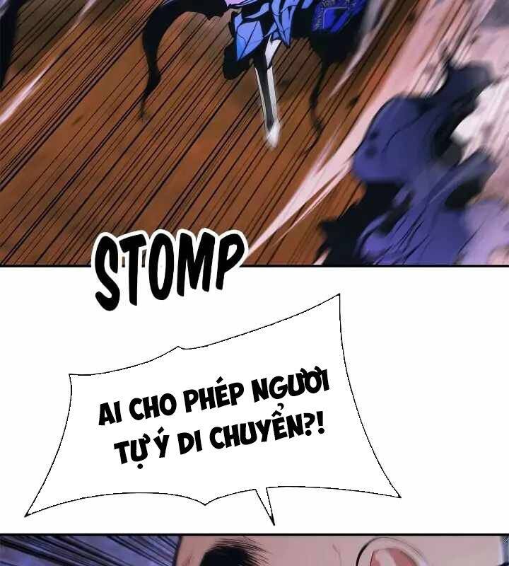 Bất Bại Chân Ma Chap 192 - Next Chap 193