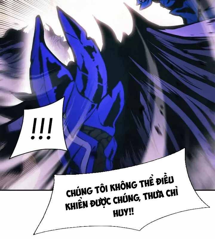 Bất Bại Chân Ma Chap 192 - Next Chap 193