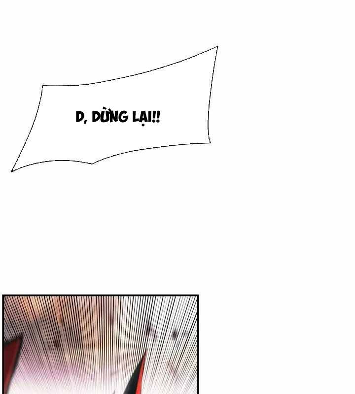 Bất Bại Chân Ma Chap 192 - Next Chap 193