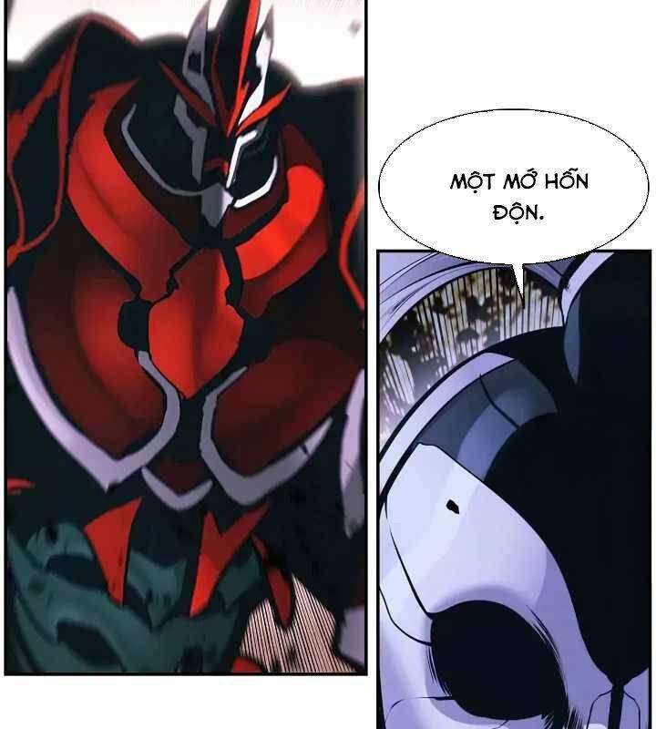 Bất Bại Chân Ma Chap 192 - Next Chap 193