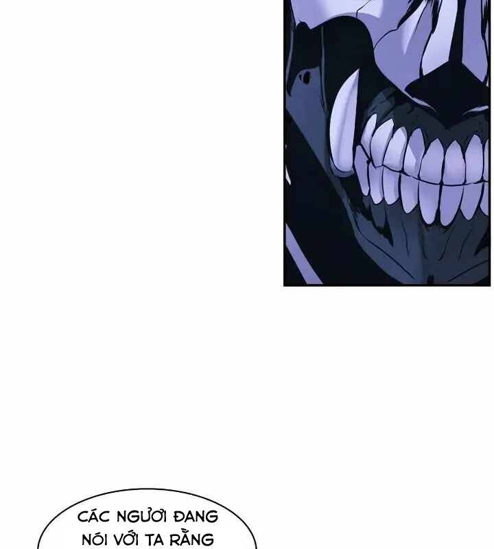 Bất Bại Chân Ma Chap 192 - Next Chap 193