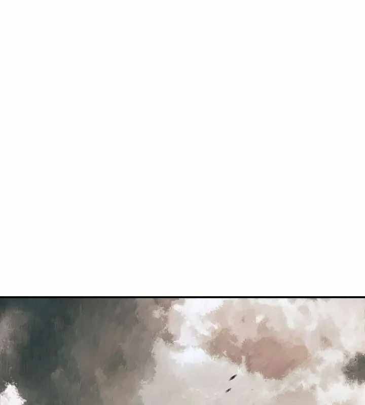 Bất Bại Chân Ma Chap 192 - Next Chap 193