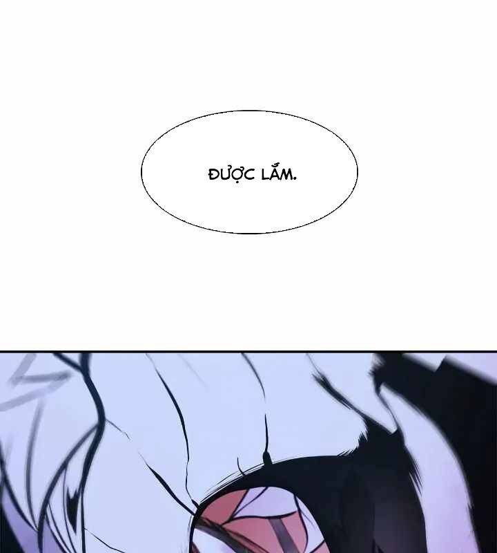 Bất Bại Chân Ma Chap 192 - Next Chap 193