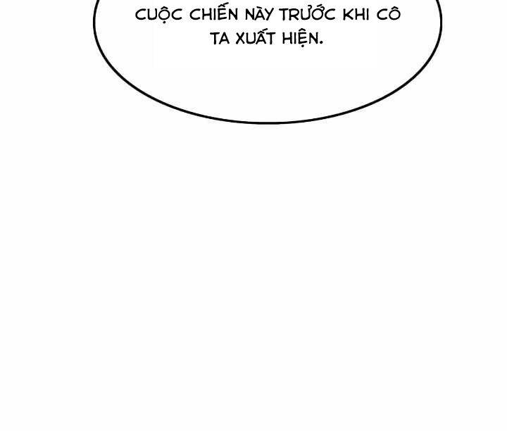 Bất Bại Chân Ma Chap 192 - Next Chap 193