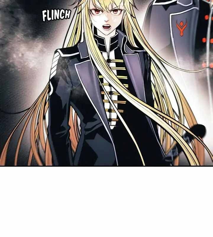 Bất Bại Chân Ma Chap 192 - Next Chap 193