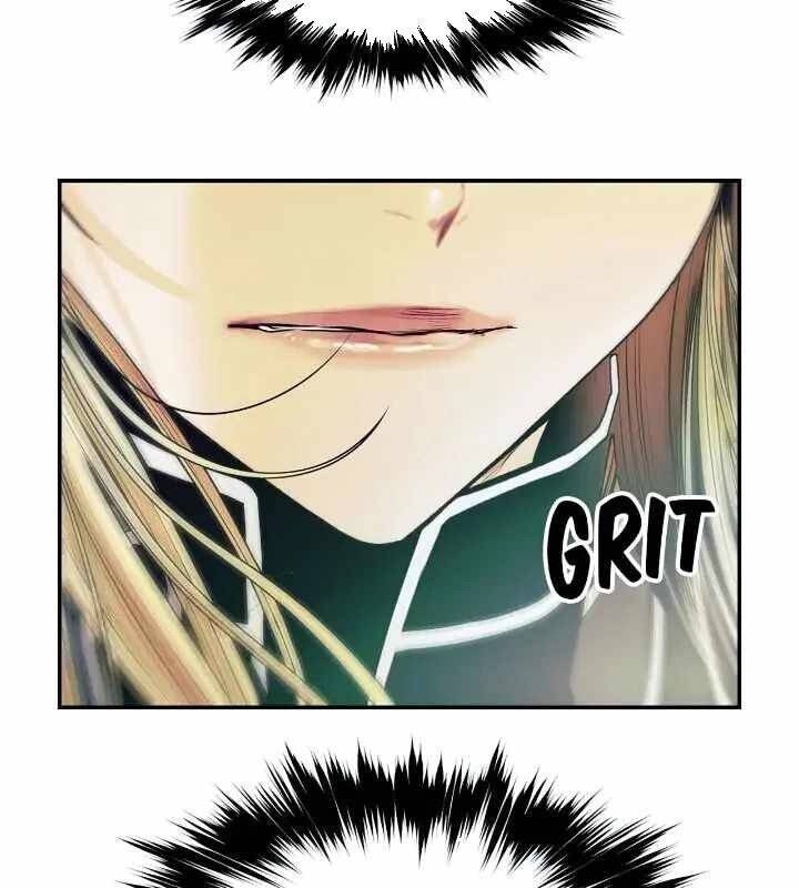 Bất Bại Chân Ma Chap 192 - Next Chap 193