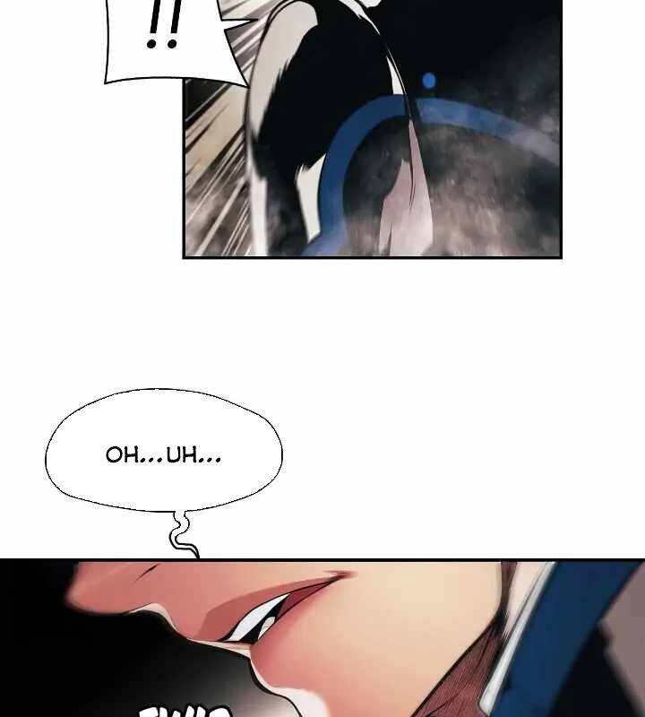 Bất Bại Chân Ma Chap 192 - Next Chap 193